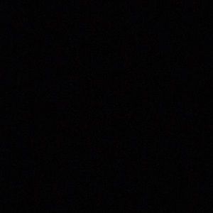 Meet your Posher, Lee